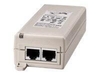 HPE Aruba PD-3501G-AC - Power Injector - Wechselstrom 90-264 V -15.4 Watt
