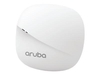 HPE Aruba Wi-Fi AP-303 (RW) Unified Campus Access Point