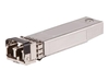 HPE Aruba X121 1G SFP LC LX Transceiver-Modul