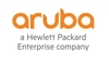 HPE Aruba X414 Universal 4-post - Rackmontagesatz J9583B