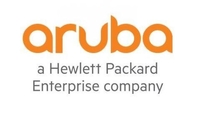HPE Aruba X414 Universal 4-post - Rackmontagesatz J9583B
