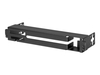 HPE Aruba X511 Kabelschutz für HPE Aruba 6100 12G,  6100 24G,  6100 48G (JL742A)