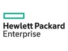 HPE Aruba X731 Fan Tray - Gebläseplatte Netzwerkgerät