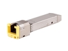 HPE BL c-Class Transceiver 453151-B21