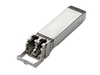 HPE BL c-Class Transceiver 455886-B21