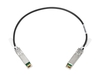 HPE DAC Kupferkabel 844477-B21