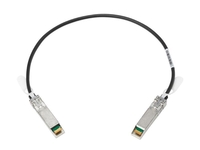 HPE DAC Kupferkabel 844477-B21