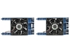 HPE DL38X Gen10 Plus High Performance-Lüfterkit (P14608-B21)
