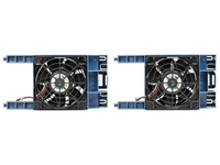 HPE DL38X Gen10 Plus High Performance-Lüfterkit (P14608-B21)