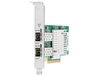 HPE Ethernet Netzwerkadapter 727055-B21