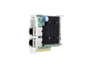 HPE Ethernet Netzwerkadapter 817721-B21