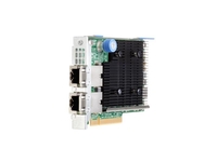 HPE Ethernet Netzwerkadapter 817721-B21