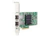 HPE Ethernet Netzwerkadapter P08421-B21