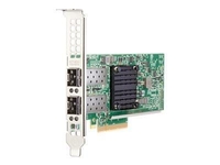 HPE Ethernet Netzwerkadapter P08421-B21