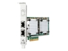 HPE Ethernet Netzwerkadapter P08437-B21