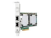 HPE Ethernet Netzwerkadapter P08437-B21
