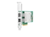 HPE Ethernet Netzwerkadapter P08443-B21