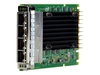 HPE Ethernet Netzwerkadapter P08449-B21