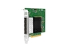 HPE Ethernet Netzwerkadapter P08458-B21