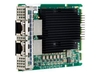 HPE Ethernet Netzwerkadapter P10103-B21
