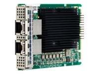 HPE Ethernet Netzwerkadapter P10103-B21