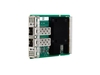 HPE Ethernet Netzwerkadapter P10112-B21