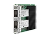 HPE Ethernet Netzwerkadapter P22767-B21