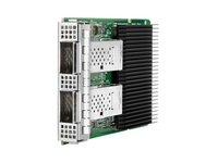 HPE Ethernet Netzwerkadapter P22767-B21