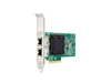 HPE Ethernet Netzwerkadapter P26253-B21