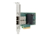 HPE Ethernet Netzwerkadapter P26262-B21