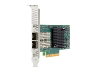 HPE Ethernet Netzwerkadapter P26262-B21