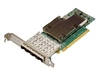HPE Ethernet Netzwerkadapter P26264-B21