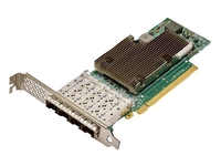 HPE Ethernet Netzwerkadapter P26264-B21