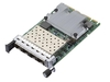 HPE Ethernet Netzwerkadapter P26269-B21