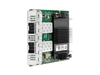 HPE Ethernet Netzwerkadapter P42041-B21