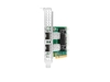 HPE Ethernet Netzwerkadapter P42044-B21