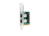 HPE Ethernet Netzwerkadapter P42044-B21