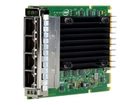 HPE Ethernet Netzwerkadapter P51181-B21