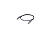 HPE externes Mini-SAS-HD-Kabel 716189-B21