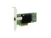HPE Fibre Channel Host Bus Adapter R2J62A