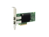 HPE Fibre Channel Host Bus Adapter R2J63A