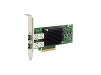 HPE Fibre Channel Host Bus Adapter R2J63A