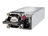 HPE Flex Slot Platinum-Netzteilkit mit 500W,  Hot-Plug-fähig,  halogenarm (865408-B21)