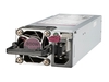 HPE Flex Slot Titanium-Netzteilkit mit 800W,  Hot-Plug-fähig,  halogenarm (865438-B21)