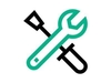 HPE Foundation Care 3 Jahre StoreEver / Autoloader / MSL G2 AL 24x7 Service