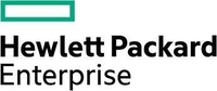 HPE Foundation Care 5 Jahre Next Business Day Service - Serviceerweiterung