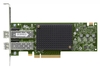 HPE Hostbus-Adapter StoreFabric SN1200E 16 Gb Dual Port