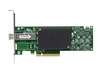 HPE Hostbus-Adapter StoreFabric SN1200E 16 Gb Single Port