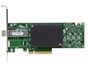 HPE Hostbus-Adapter StoreFabric SN1600E 32 GB