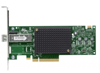 HPE Hostbus-Adapter StoreFabric SN1600E 32 GB